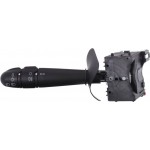 Valeo Διακόπτης Τιμονιού - 251586