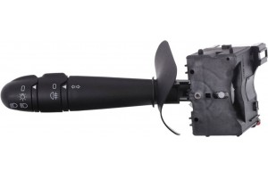 Valeo Διακόπτης Τιμονιού - 251586