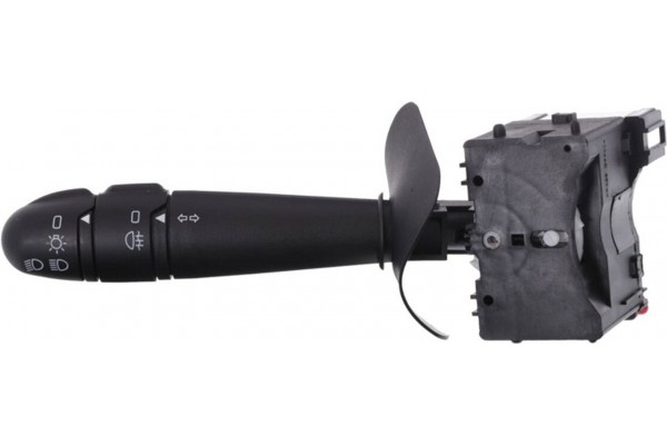 Valeo Διακόπτης Τιμονιού - 251586