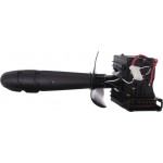 Valeo Διακόπτης Τιμονιού - 251586