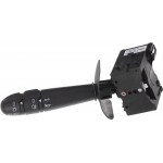 Valeo Διακόπτης Τιμονιού - 251593