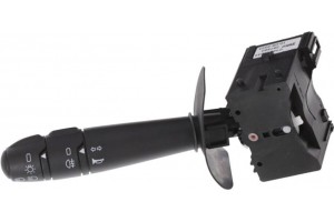 Valeo Διακόπτης Τιμονιού - 251593