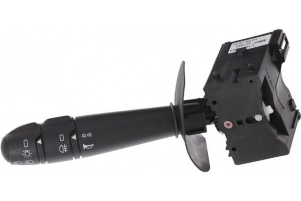 Valeo Διακόπτης Τιμονιού - 251593