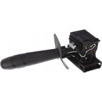 Valeo Διακόπτης Τιμονιού - 251593