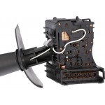 Valeo Διακόπτης Τιμονιού - 251593