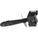 Valeo Διακόπτης Τιμονιού - 251594