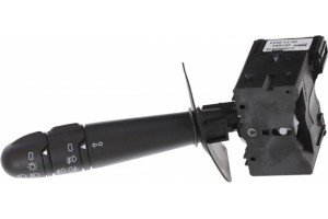 Valeo Διακόπτης Τιμονιού - 251594