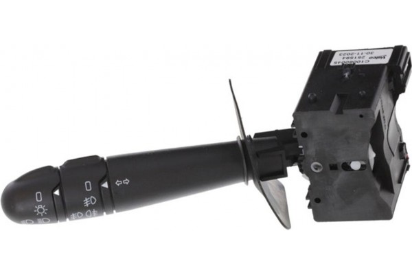 Valeo Διακόπτης Τιμονιού - 251594