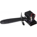 Valeo Διακόπτης Τιμονιού - 251594