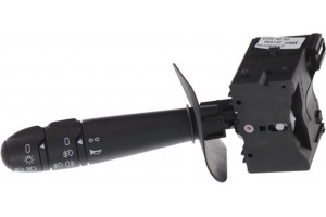 Valeo Διακόπτης Τιμονιού - 251595