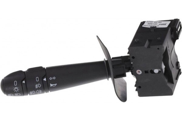 Valeo Διακόπτης Τιμονιού - 251595