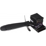 Valeo Διακόπτης Τιμονιού - 251595