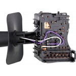 Valeo Διακόπτης Τιμονιού - 251595