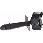 Valeo Διακόπτης Τιμονιού - 251596