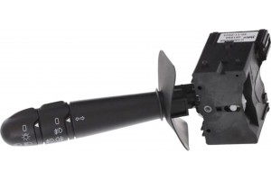 Valeo Διακόπτης Τιμονιού - 251596