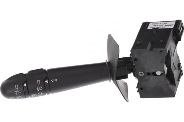 Valeo Διακόπτης Τιμονιού - 251596