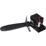 Valeo Διακόπτης Τιμονιού - 251596