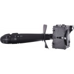 Valeo Διακόπτης Τιμονιού - 251597