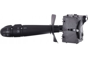 Valeo Διακόπτης Τιμονιού - 251597