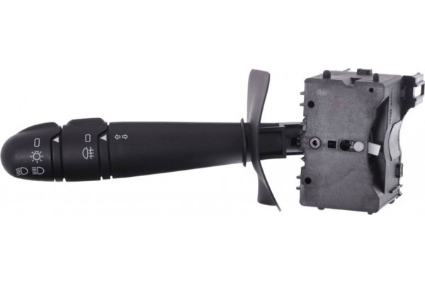 Valeo Διακόπτης Τιμονιού - 251597