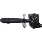 Valeo Διακόπτης Τιμονιού - 251597