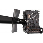 Valeo Διακόπτης Τιμονιού - 251597