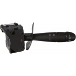 Valeo Διακόπτης Τιμονιού - 251612