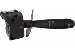 Valeo Διακόπτης Τιμονιού - 251612