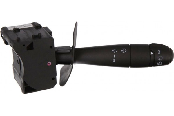 Valeo Διακόπτης Τιμονιού - 251612