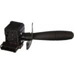 Valeo Διακόπτης Τιμονιού - 251612