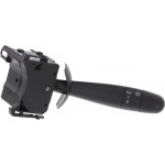 Valeo Διακόπτης Τιμονιού - 251613