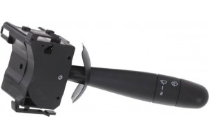 Valeo Διακόπτης Τιμονιού - 251613