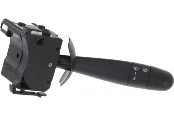 Valeo Διακόπτης Τιμονιού - 251613