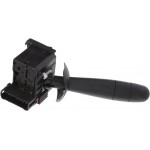 Valeo Διακόπτης Τιμονιού - 251613