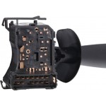 Valeo Διακόπτης Τιμονιού - 251613