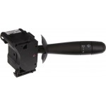 Valeo Διακόπτης Τιμονιού - 251614