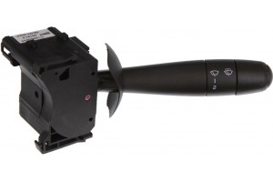 Valeo Διακόπτης Τιμονιού - 251614