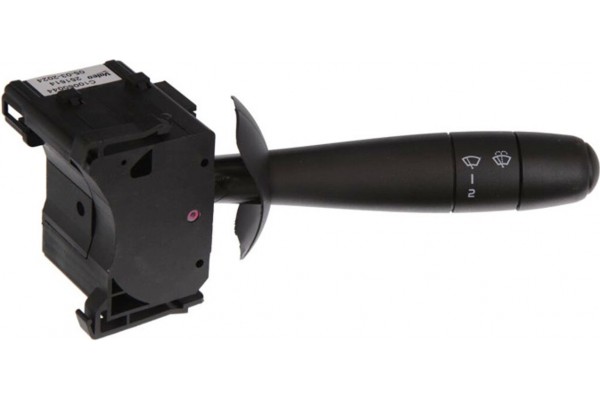 Valeo Διακόπτης Τιμονιού - 251614