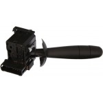 Valeo Διακόπτης Τιμονιού - 251614