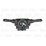 Valeo Διακόπτης Τιμονιού - 251730