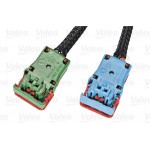 Valeo Διακόπτης Τιμονιού - 251730