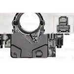 Valeo Διακόπτης Τιμονιού - 251730