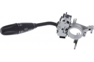 Valeo Διακόπτης Τιμονιού - 251739