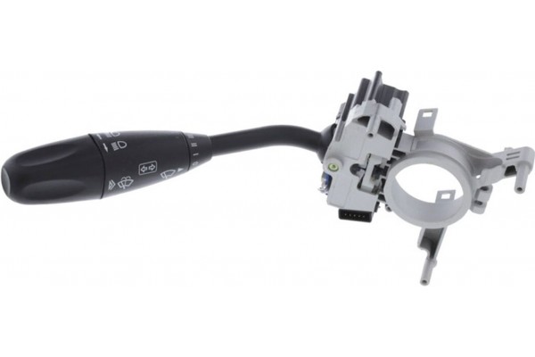 Valeo Διακόπτης Τιμονιού - 251739