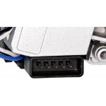 Valeo Διακόπτης Τιμονιού - 251739