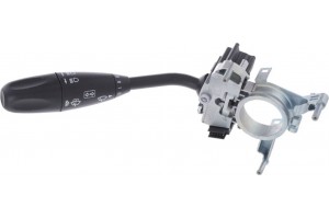 Valeo Διακόπτης Τιμονιού - 251743