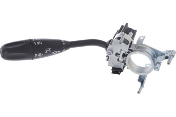 Valeo Διακόπτης Τιμονιού - 251743