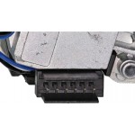 Valeo Διακόπτης Τιμονιού - 251743