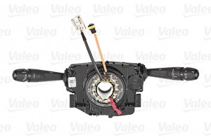 Valeo Διακόπτης Τιμονιού - 251769