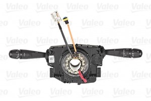 Valeo Διακόπτης Τιμονιού - 251769